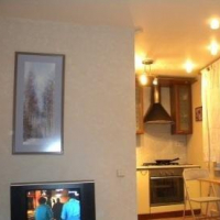Ижевск — 1-комн. квартира, 32 м² – В.Сивкова, 112 (32 м²) — Фото 2