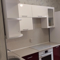 Ижевск — 1-комн. квартира, 43 м² – Героя России Ильфата Закирова, 28 (43 м²) — Фото 4