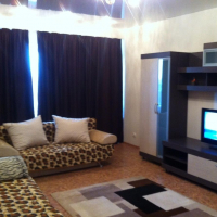 Ижевск — 1-комн. квартира, 43 м² – Героя России Ильфата Закирова, 28 (43 м²) — Фото 3