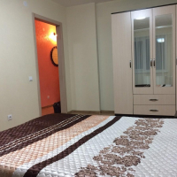 Ижевск — 1-комн. квартира, 33 м² – 7-я Подлесная, 97 (33 м²) — Фото 8