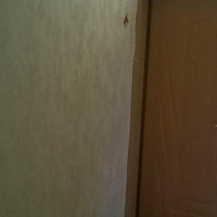 Ижевск — 1-комн. квартира, 36 м² – Красноармейская, 73 (36 м²) — Фото 11
