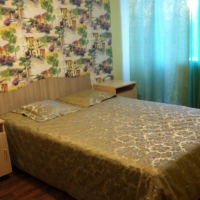Ижевск — 2-комн. квартира, 46 м² – Пушкинская, 237 (46 м²) — Фото 11