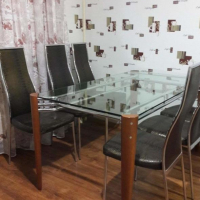 Ижевск — 2-комн. квартира, 57 м² – Удмуртская, 292 (57 м²) — Фото 2