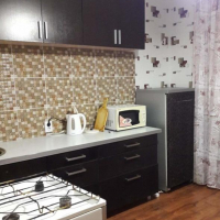 Ижевск — 2-комн. квартира, 57 м² – Удмуртская, 292 (57 м²) — Фото 7