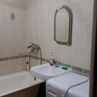 Ижевск — 2-комн. квартира, 57 м² – Удмуртская, 292 (57 м²) — Фото 6