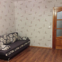 Ижевск — 2-комн. квартира, 57 м² – Удмуртская, 292 (57 м²) — Фото 5