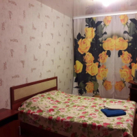 Ижевск — 2-комн. квартира, 57 м² – Удмуртская, 292 (57 м²) — Фото 3