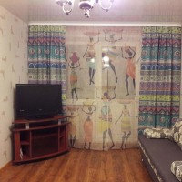 Ижевск — 2-комн. квартира, 57 м² – Удмуртская, 292 (57 м²) — Фото 4