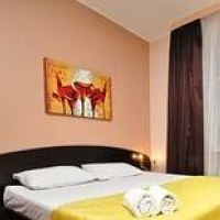 1-комнатная квартира, этаж 11/15, 34 м²