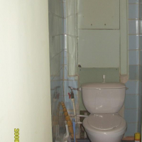 Ижевск — 2-комн. квартира, 44 м² – Карла Маркса, 436 (44 м²) — Фото 4