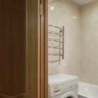 Ижевск — 2-комн. квартира, 50 м² – Красногеройская, 65 (50 м²) — Фото 4