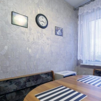 Ижевск — 2-комн. квартира, 50 м² – Красногеройская, 65 (50 м²) — Фото 6