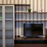 Ижевск — 2-комн. квартира, 50 м² – Красногеройская, 65 (50 м²) — Фото 10