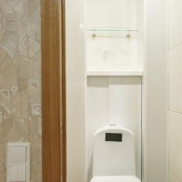 Ижевск — 2-комн. квартира, 50 м² – Красногеройская, 65 (50 м²) — Фото 3
