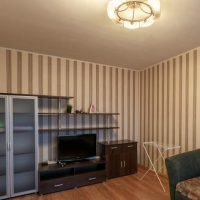 Ижевск — 2-комн. квартира, 50 м² – Красногеройская, 65 (50 м²) — Фото 9