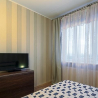 Ижевск — 2-комн. квартира, 50 м² – Красногеройская, 65 (50 м²) — Фото 11