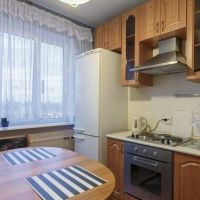 Ижевск — 2-комн. квартира, 50 м² – Красногеройская, 65 (50 м²) — Фото 7