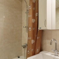 Ижевск — 2-комн. квартира, 50 м² – Красногеройская, 65 (50 м²) — Фото 5