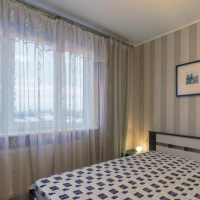 Ижевск — 2-комн. квартира, 50 м² – Красногеройская, 65 (50 м²) — Фото 12