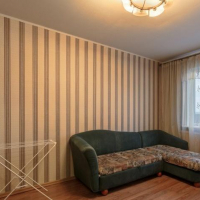 Ижевск — 2-комн. квартира, 50 м² – Красногеройская, 65 (50 м²) — Фото 8