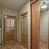 Ижевск — 2-комн. квартира, 50 м² – Красногеройская, 65 (50 м²) — Фото 2