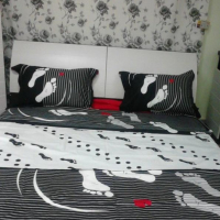 1-комнатная квартира, этаж 3/5, 38 м²