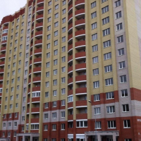 Ижевск — 1-комн. квартира, 45 м² – Петрова, 51а (45 м²) — Фото 3