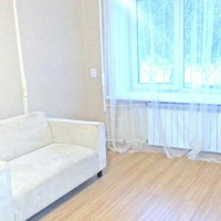 Ижевск — 1-комн. квартира, 36 м² – Пушкинская, 224 (36 м²) — Фото 5