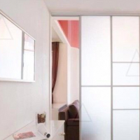 Ижевск — 1-комн. квартира, 35 м² – Красноармейская   Сабурова   Ленина (35 м²) — Фото 4