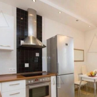 Ижевск — 1-комн. квартира, 35 м² – Красноармейская   Сабурова   Ленина (35 м²) — Фото 3
