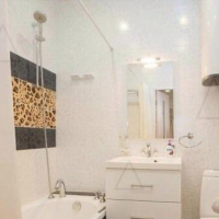 Ижевск — 1-комн. квартира, 35 м² – Красноармейская   Сабурова   Ленина (35 м²) — Фото 2