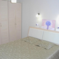 1-комнатная квартира, этаж 4/5, 36 м²