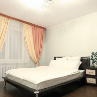 1-комнатная квартира, этаж 11/16, 31 м²