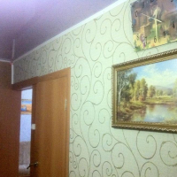 Ижевск — 2-комн. квартира, 45 м² – Гагарина, 21 (45 м²) — Фото 8