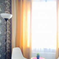 Ижевск — 1-комн. квартира, 41 м² – 7-я Подлесная 71  Зоопарк  ИжГТУ  Сельхозакадемия. (41 м²) — Фото 11