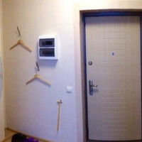 Ижевск — 1-комн. квартира, 41 м² – 7-я Подлесная 71  Зоопарк  ИжГТУ  Сельхозакадемия. (41 м²) — Фото 5