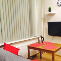 Ижевск — 1-комн. квартира, 41 м² – 7-я Подлесная 71  Зоопарк  ИжГТУ  Сельхозакадемия. (41 м²) — Фото 8