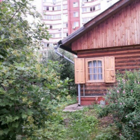 Ижевск — 1-комн. квартира, 50 м² – К. Маркса, 442 (50 м²) — Фото 7