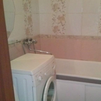 Ижевск — 2-комн. квартира, 46 м² – Пушкинская, 233 (46 м²) — Фото 3