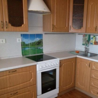 Ижевск — 2-комн. квартира, 46 м² – Пушкинская, 233 (46 м²) — Фото 4