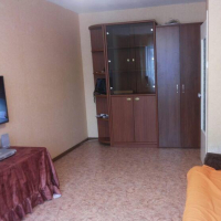 Ижевск — 1-комн. квартира, 34 м² – Т. Барамзиной, 7 (34 м²) — Фото 2