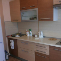 Ижевск — 1-комн. квартира, 34 м² – Т. Барамзиной, 7 (34 м²) — Фото 3