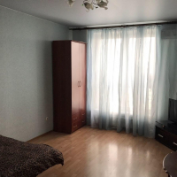 Казань — 1-комн. квартира, 40 м² – Вишневского, 29/48 (40 м²) — Фото 8