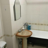 Казань — 1-комн. квартира, 40 м² – Вишневского, 29/48 (40 м²) — Фото 5
