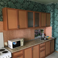 Казань — 1-комн. квартира, 40 м² – Вишневского, 29/48 (40 м²) — Фото 13