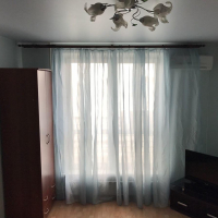 Казань — 1-комн. квартира, 40 м² – Вишневского, 29/48 (40 м²) — Фото 11