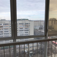 Казань — 1-комн. квартира, 40 м² – Вишневского, 29/48 (40 м²) — Фото 2