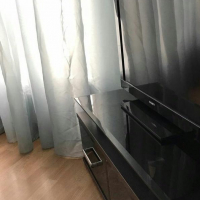 Казань — 1-комн. квартира, 40 м² – Вишневского, 29/48 (40 м²) — Фото 7