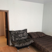 Казань — 1-комн. квартира, 40 м² – Вишневского, 29/48 (40 м²) — Фото 10