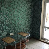 Казань — 1-комн. квартира, 40 м² – Вишневского, 29/48 (40 м²) — Фото 12